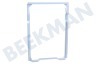Profilo Kühlschrank 00640496 Halter des Behälters 00447513