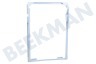 Profilo Kühlschrank 00640496 Halter des Behälters 00447513