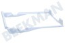 Profilo Kühlschrank 00640496 Halter des Behälters 00447513