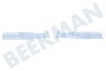 Bosch Kühlschrank 639092, 00639092 Halterung Halter der Gefrierfachklappe