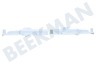 Bosch Kühlschrank 639092, 00639092 Halterung Halter der Gefrierfachklappe