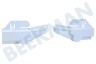 Bosch Kühlschrank 639092, 00639092 Halterung Halter der Gefrierfachklappe