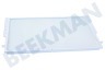 Junker & ruh Kühlschrank 00353028 Glasplatte Ablagefach