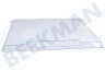 Neff Kühlschrank 791260, 00791260 Deckel Unter Hydrofresh Plateau