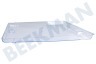 Neff Kühlschrank 791260, 00791260 Deckel Unter Hydrofresh Plateau