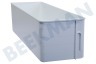 Junker Kühlschrank 00353043 Flaschenfach