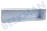 Junker Kühlschrank 00353043 Flaschenfach