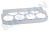 Vorwerk Kühlschrank 00498900 Eierablage