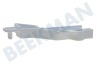 Siemens Kühlschrank 657908, 00657908 Scharnier