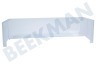 Siemens Kühlschrank 11031593 Flaschenfach transparent