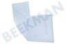 Siemens Kühlschrank 11031593 Flaschenfach transparent