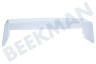 Siemens Kühlschrank 11031593 Flaschenfach transparent