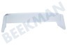 Siemens Kühlschrank 11031593 Flaschenfach transparent