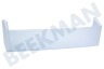Siemens Kühlschrank 11031593 Flaschenfach transparent