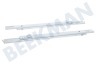 Siemens Kühlschrank 432574, 00432574 Führung Schienen für Schublade