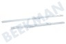 Siemens Kühlschrank 432574, 00432574 Führung Schienen für Schublade