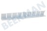 Bosch Kühlschrank 791396, 00791396 Leiste für Flaschenfach, weiß