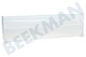 Bosch Kühlschrank 708735, 00708735 Gefrierschrankklappe