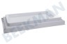 Constructa Kühlschrank 00353208 Gefrierfachklappe komplett 450x192x57mm