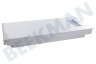 Constructa Kühlschrank 00353208 Gefrierfachklappe komplett 450x192x57mm