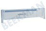 Bosch Kühlschrank 11025160 Flaschenfach Transparent