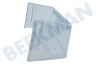 Bosch Kühlschrank 11025160 Flaschenfach Transparent