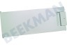 Constructa Kühlschrank 00299580 Gefrierfachklappe komplett mit Griff und Dichtung