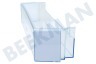 Siemens Kühlschrank 707344, 00707344 Flaschenfach Transparent