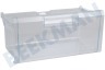 Bosch Kühlschrank 357868, 00357868 Gefrier-Schublade Gefrierschrank 42 x 20 x 19,7