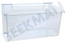 Siemens Kühlschrank 740842, 00740842 Transparente Gefriergutschale