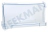 Siemens Kühlschrank 740842, 00740842 Transparente Gefriergutschale