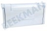 Siemens Kühlschrank 740842, 00740842 Transparente Gefriergutschale