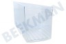 Vorwerk Kühlschrank 00448561 Gemüsefach mit Griff