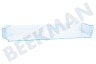 Bosch Kühlschrank Türfach Transparent