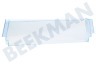 Bosch Kühlschrank Türfach Transparent