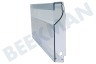 Siemens Kühlschrank 743285, 00743285 Panel
