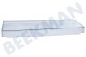 Siemens Kühlschrank 743285, 00743285 Panel