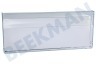 Siemens Kühlschrank 743285, 00743285 Panel