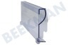 Balay Kühlschrank 00740458 Klappe