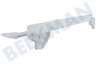 Bosch Kühlschrank Halter der Schale