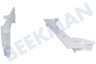 Bosch Kühlschrank Halter der Schale