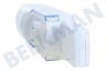Lynx Kühlschrank 499730, 00499730 Bedienfeld komplettes Bedienfeld