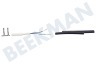 Matag Kühlschrank 420667, 00420667 NTC-Sensor