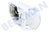 Junker Kühlschrank 12022936 Thermostat Steuereinheit komplett