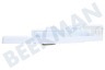 Junker Kühlschrank 12022936 Thermostat Steuereinheit komplett