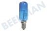 Viva Kühlschrank 00612235 Lampe 25W E14 Kühlschrank