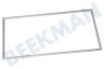 Privileg Kühlschrank Dichtungsgummi 1125x520mm -weiß-