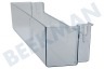 Gorenje Kühlschrank 519463 Flaschenfach