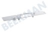 Gorenje Kühlschrank Gehäuse Montageplatte Thermostat