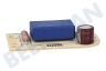 Pelgrim 855837 LED-Beleuchtung